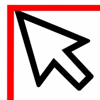 Lock Cursor Tools