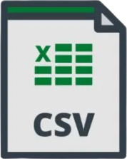 CSV Splitter