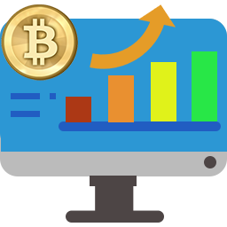 Cryptocurrency Tracker