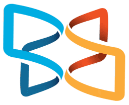 Xodo PDF Reader