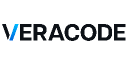 Veracode CLI