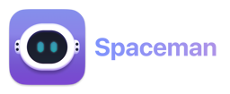 Spaceman