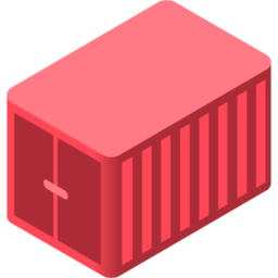 Container Loading Calculator