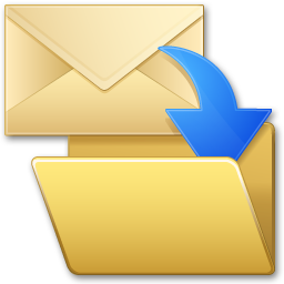 SimplyFile