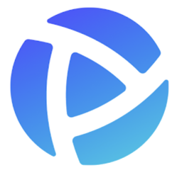 Prisma Access Browser