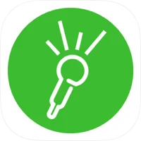 Sonocent Audio Notetaker