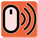Volume Scroller
