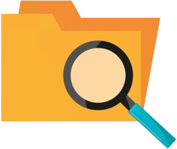 Document Manager