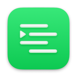 NaeNae AMLL TTML Tool