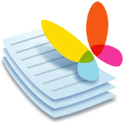 PDF Shaper (Free)
