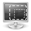 Window Resizer