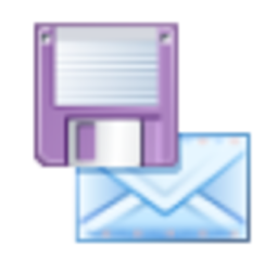 MessageSave