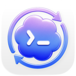 Codex App Manager
