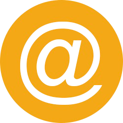 Outlook4Gmail