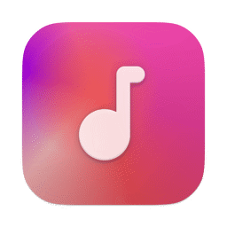 Jukebox