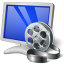 Gadwin ScreenRecorder