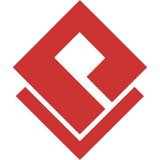 Visual Paradigm Project Viewer