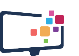 MonitorTest