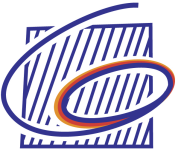 COPASI