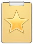 Comfort Clipboard Pro