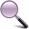 Registry Finder