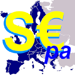 SEPA Creator
