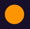 YellowDot