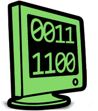 Reverse Engineers' Hex Editor
