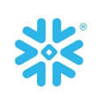 Snowflake CoCo