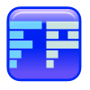 FramePro