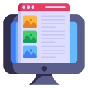 Website Screenshot Generator