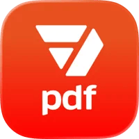 pdfFiller