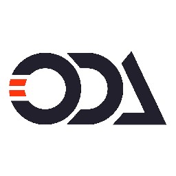 ODA Drawings Explorer