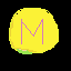 MoonViewer