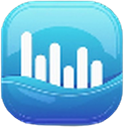 Wsurge