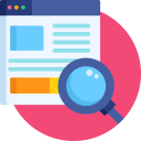 Web Platform Identifier