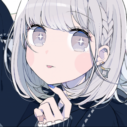 Doll