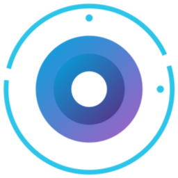 Apps2Samsung