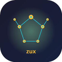 zux