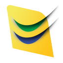 ViceVersaPRO
