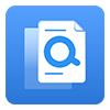 Wise Duplicate Finder