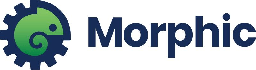 Morphic