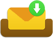 Download Mailbox Emails