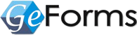 GeForms