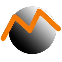MemPro
