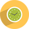 Time Sync