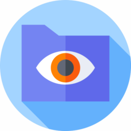 Directory Monitor