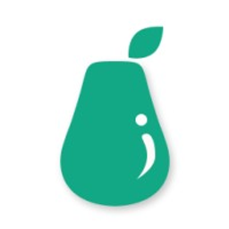 PearAI