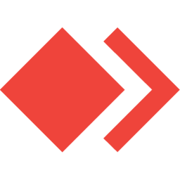 AnyDesk (MacOS)