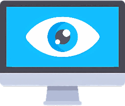 Website Watcher